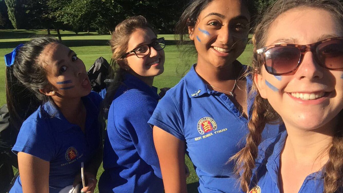 gemmalem_'s tweet photo. @Middxcgu @MLCGAJuniorTeam @mlcga1 junior county week 2016 https://t.co/sYe3y9WFzo