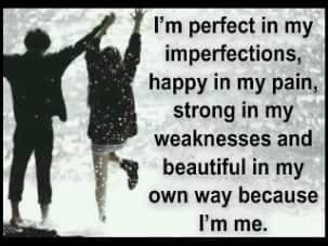 zinhlemfaba's tweet image. That's whatsup!