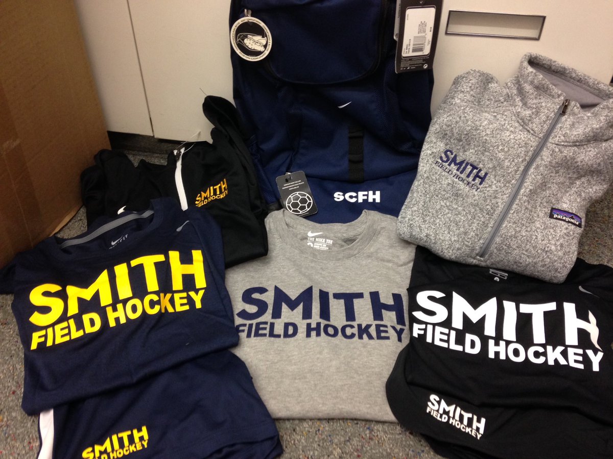 .@SCFH4Ever will be looking 🔥🔥🔥 this fall!