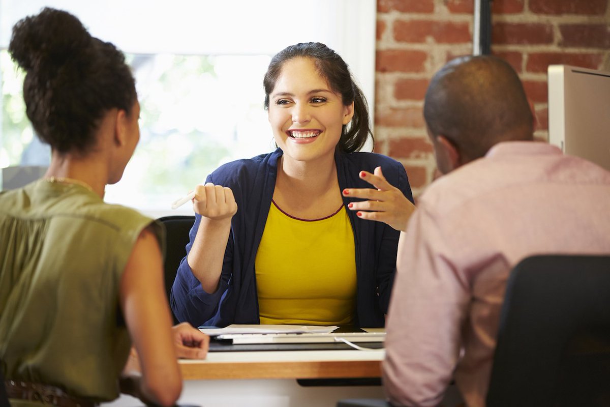 mykeytalent's tweet photo. #Jobalert for Jr #MortgageProcessor - Apply In Person -12 Needed to start ASAP! Call: 561-688-9184 #SouthFloridajobs https://t.co/7CcMtg3K86