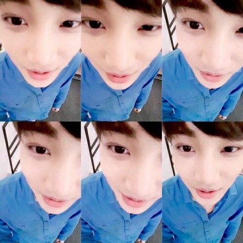 kai__RC's tweet photo. https://t.co/zMzQATvy0M