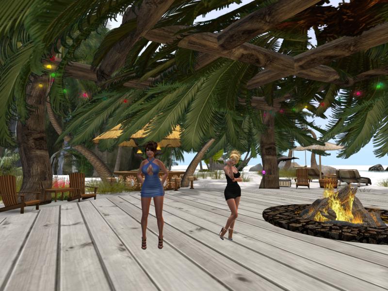 juicy_jenna4u's tweet photo. #thephonesexbar #SecondLife https://t.co/pdLGjikR4j https://t.co/rqu6Vv9JvP