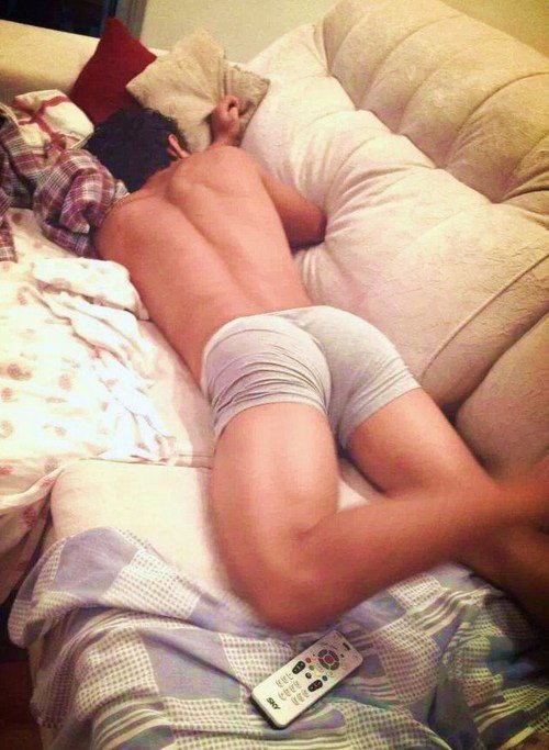 HotGaySpanking's tweet photo. Hot Gay #spanking Vids: https://t.co/xlhLjAqWDY #gayspank #spankweb #gayspanking #spankgay https://t.co/pfPJYAJYzs