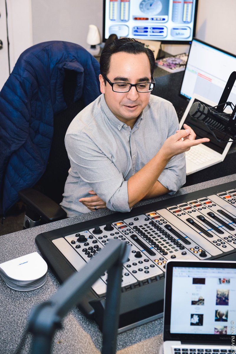 expeditionradio's tweet image. Music by @FatherDude @wearpatterns @TheAvalanches @MykeShevy &amp;amp; more Friday at 6p PT on @dash_radio's #DASH1 channel