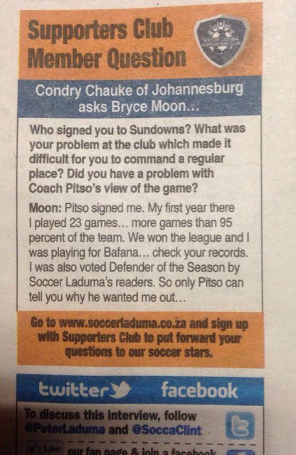 garnetb17's tweet photo. What would Pitso say? @YesWeCrann @robertmarawa @zane_moosa @NeilGreigSoccer @bryce_moon @diskifans @Soccerzone4sho https://t.co/dk8jqMXiW7