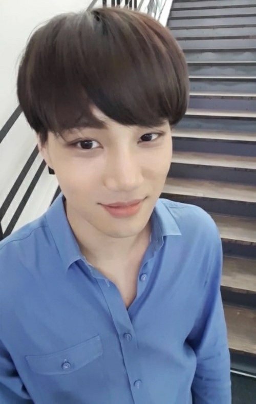 kai__RC's tweet photo. https://t.co/yn0LqKINSz