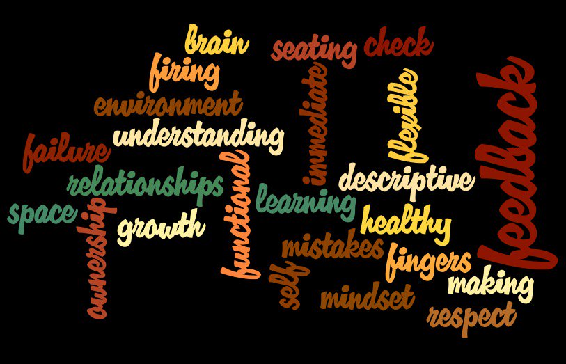 Forman 4thGrade tweet media