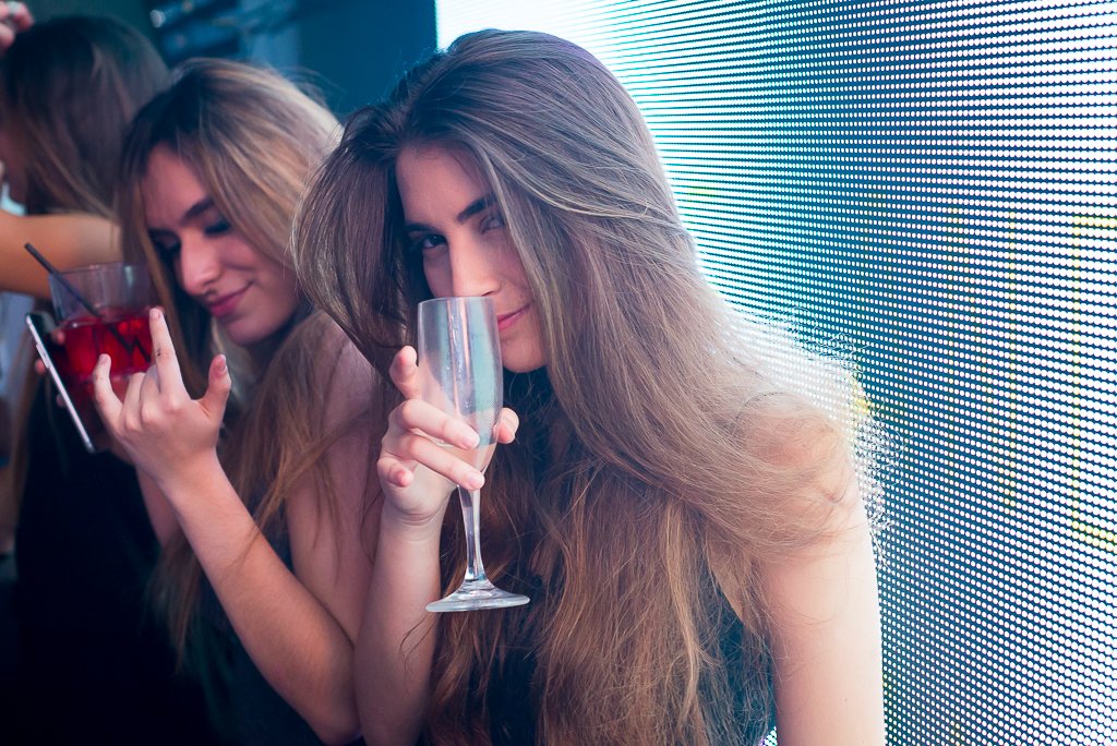 Start plotting yet another out of this world party party. #OnlyAtGavannaBespoke