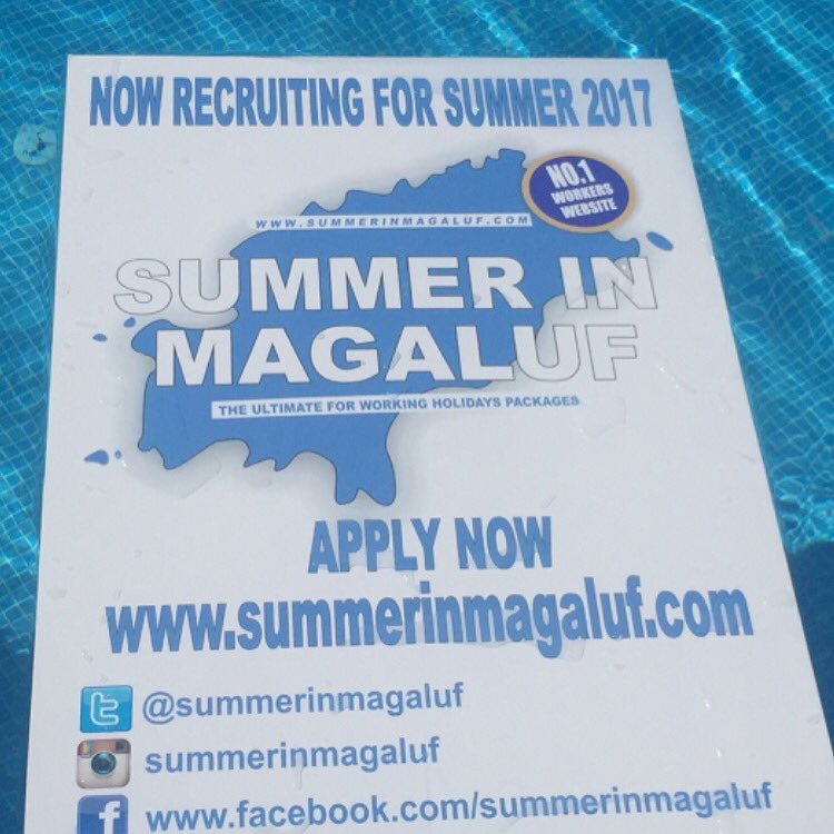 magalufdotcom tweet media