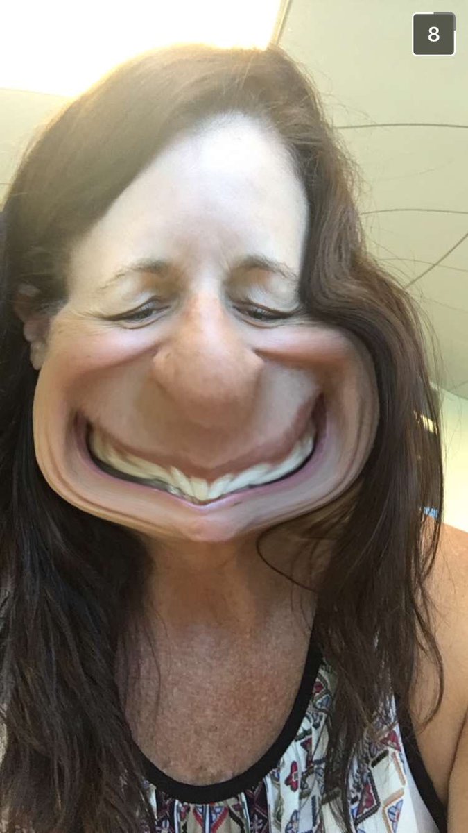 GaynorKyler's tweet photo. Can you tell we're related? https://t.co/ZCuposfasm
