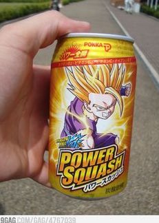 JoshuaLeeYoung's tweet image. WHERE CAN I FIND THIS DRINK?!