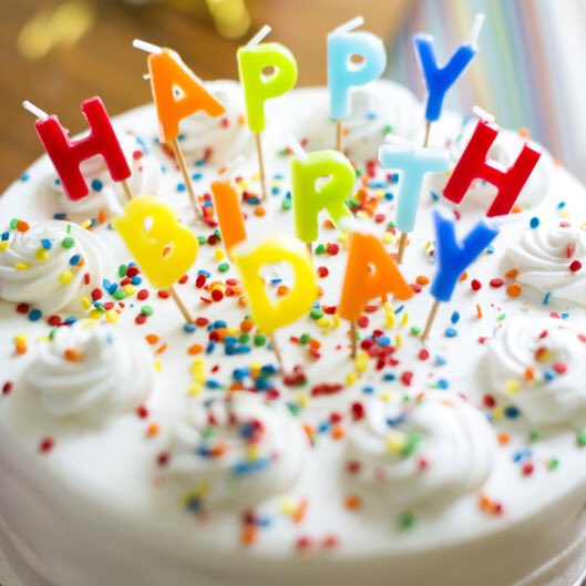 LalaSays2's tweet photo. #ItsMossiBD
@hey_mossii 
Many more happy returns of the day!
Bht Bht Mubarak Ho Hazaro Saal Jeo Bro✌️ https://t.co/s2jZ59DP0F