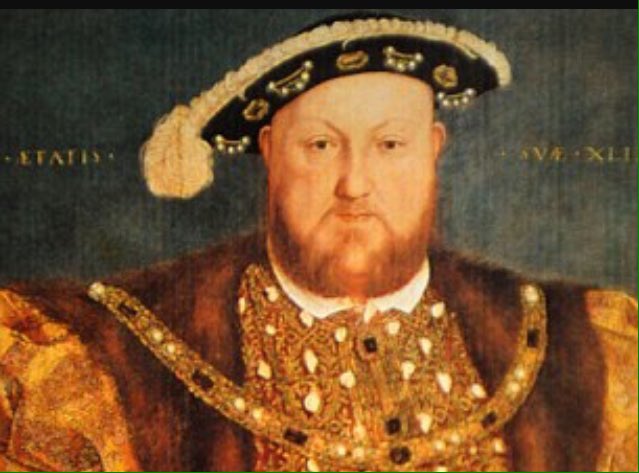 You know you want me. #BetterPOTUSCandidates