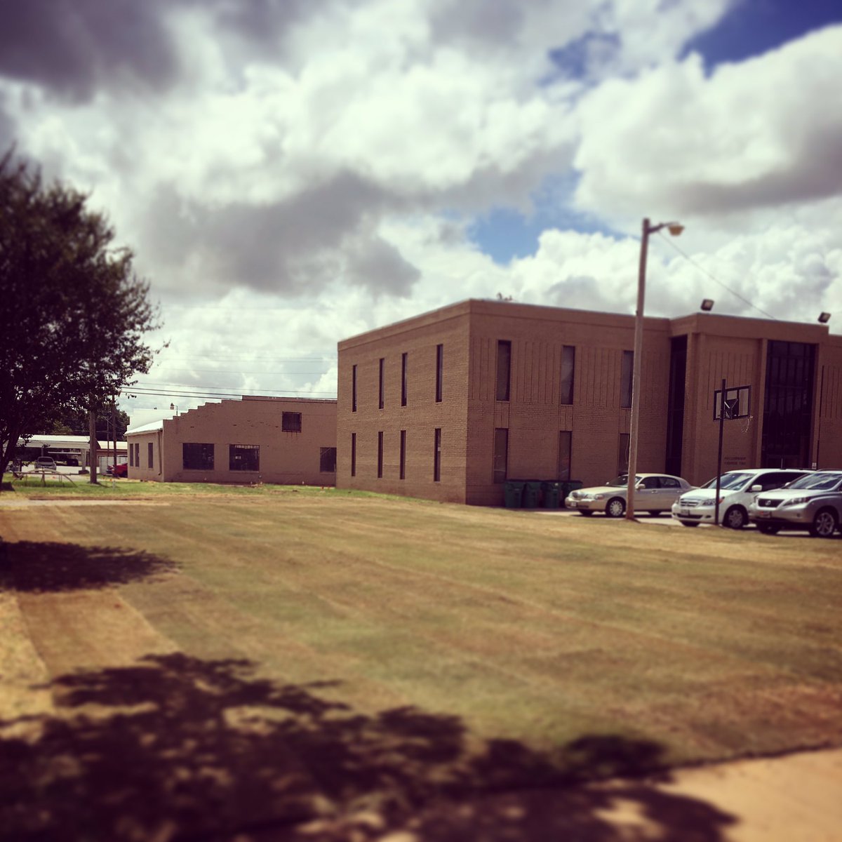 FirstBurk's tweet image. Introducing our new rec space! #playtime #moretocome #progress