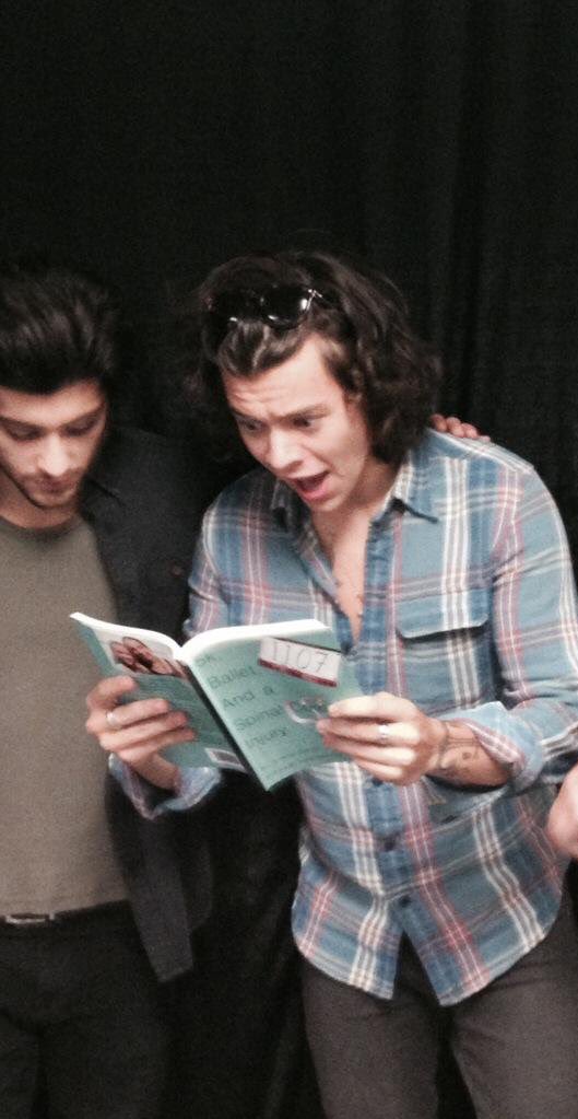 thazarrypics's tweet photo. https://t.co/lyd108XKMj