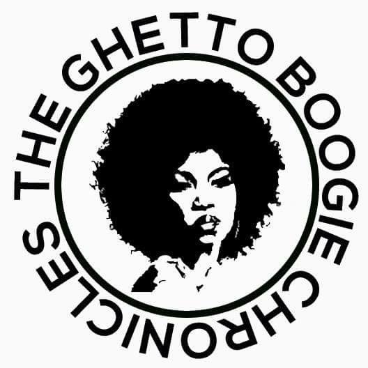 back2therhythm's tweet photo. Follow us on Soundcloud for the best #NuDisco mixes account #disco #funk #deephouse #edits #mixtape #housemusic https://t.co/pAYR4HIusd