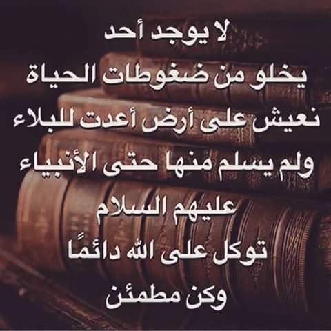 alimrohani11's tweet photo. https://t.co/vV43VGOF9r