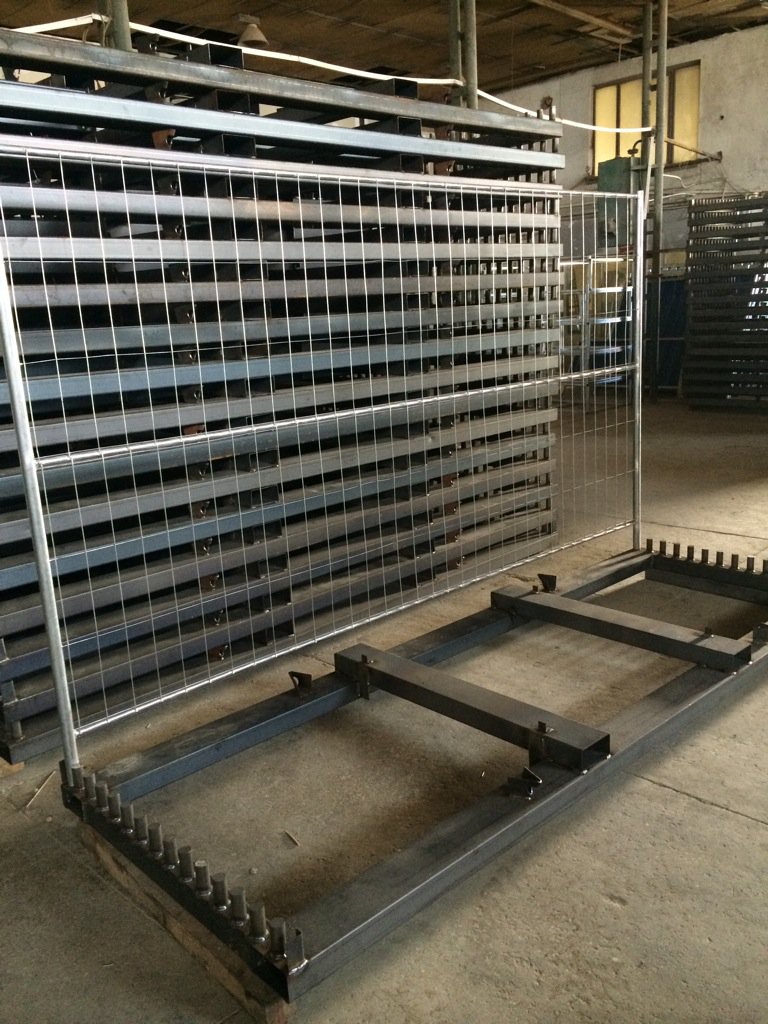 ElementsSafety's tweet image. 