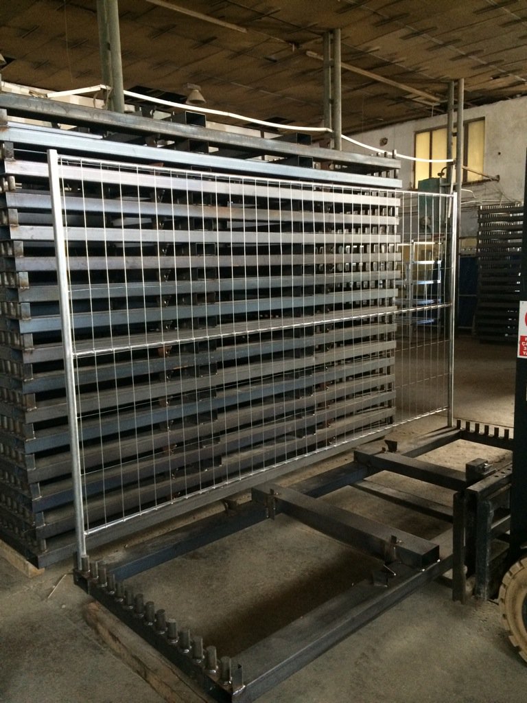 ElementsSafety's tweet image. 