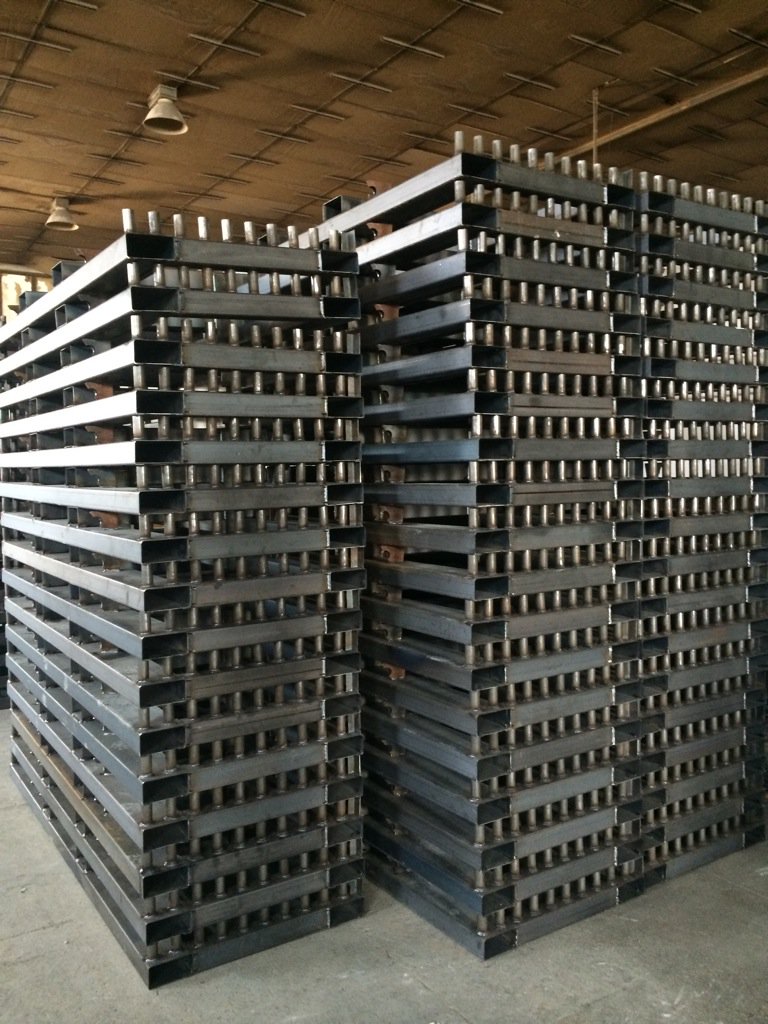 ElementsSafety's tweet image. 