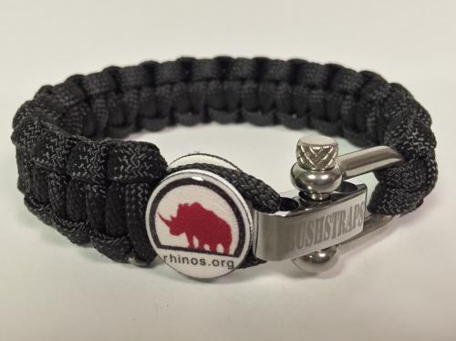 RhinosIRF's tweet photo. We've got the #Olympic fever! Sale on our Survival bracelets thru the end of the #Olympics https://t.co/NNWp6LWqoT https://t.co/IlL4JtuGam