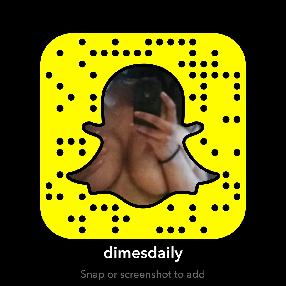 DIMESDAlLY's tweet photo. Follow @DIMESDAlLY on SnapChat 
Hottest Babes and the Baddest Bitches🔥 https://t.co/elbcHSWF5H