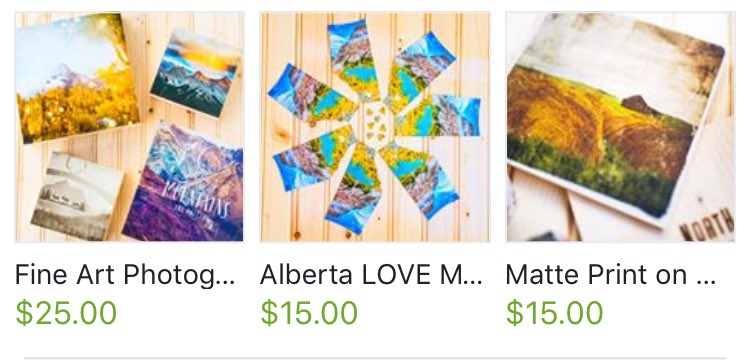 It's the last day 2 SAVE big w my clearance SALE Use coupon TRUENORTH for 25% off storewide! northbirchgrove.com