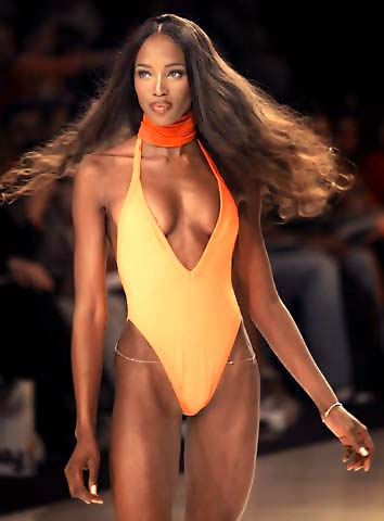 Naomi Tani - Nữ Nghệ Sĩ Vượt Thời Gian Với Đóng Góp Đặc Biệt Trong Nền Văn Hóa Nhật Bản