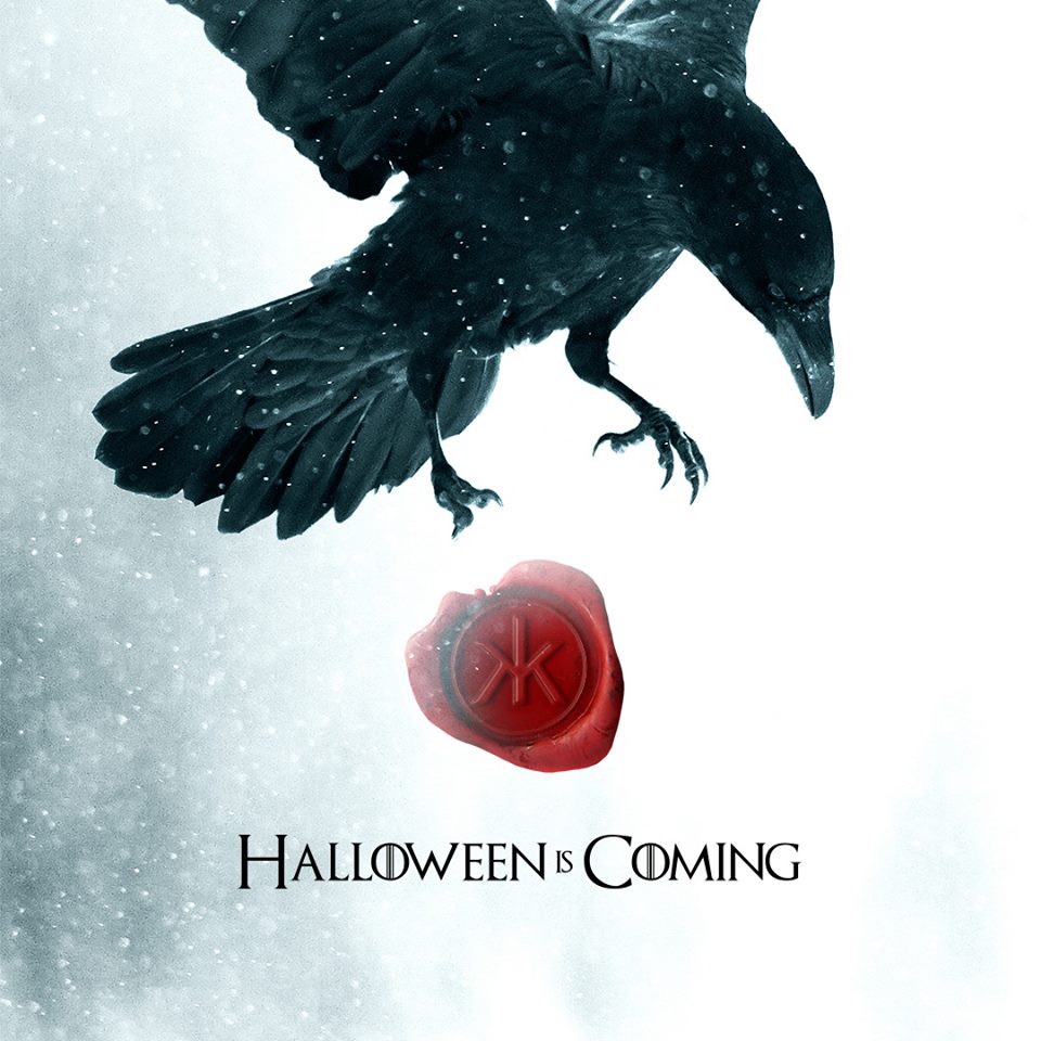 BellusciousLive's tweet photo. We are so exited to start working on costumes for this.... #LasVegas #NightLife @HakkasanLV #Custom #Costumes https://t.co/Weg4vFB7je