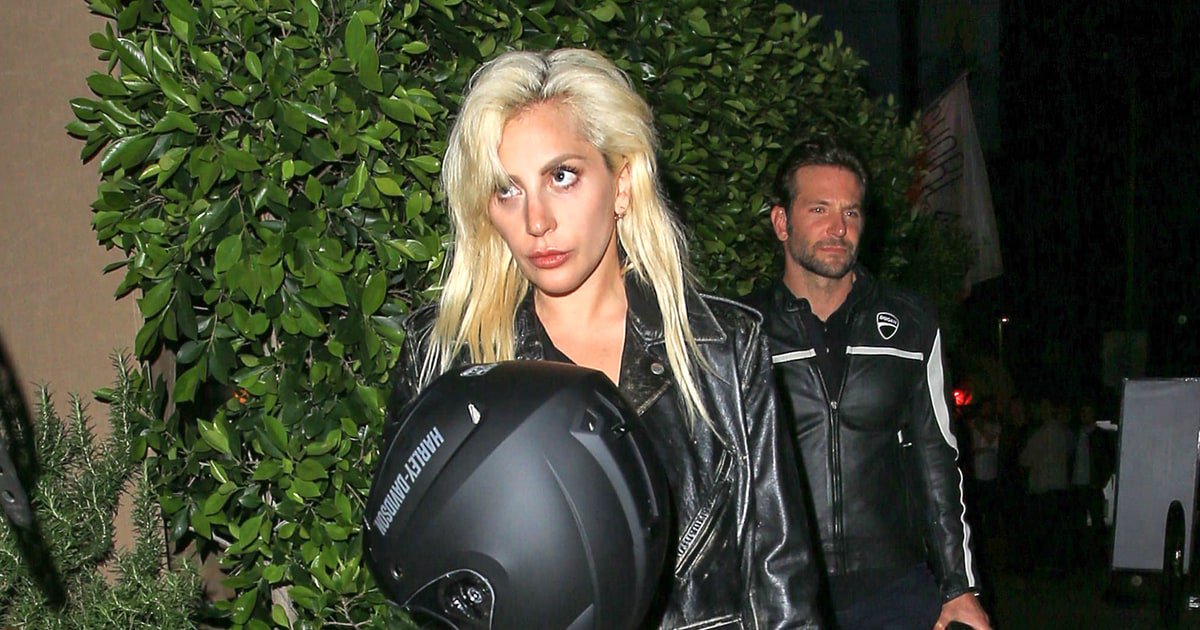 TuMusicID's tweet photo. Bradley Cooper debutará como director y Lady Gaga será su protagonista >> https://t.co/utqX9ulgGR https://t.co/YYJJ87OgiR