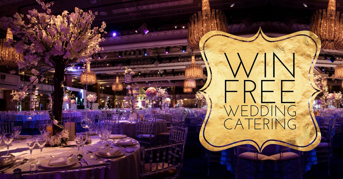 AsianWomanMag's tweet image. Save ££££s on your Asian wedding catering with this amazing competition #weddinghour - bit.ly/2b4LwKQ