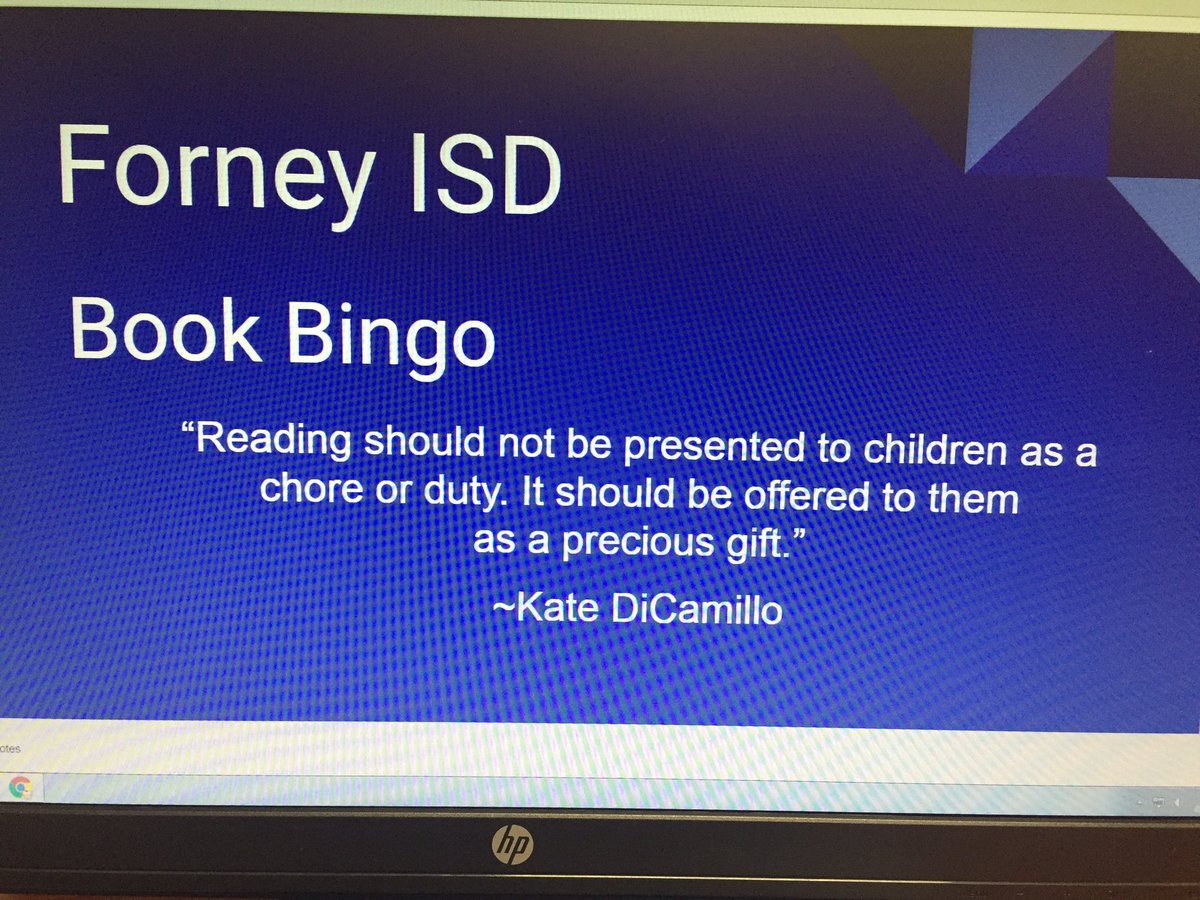 merlvrgs's tweet photo. Coming soon to your Henderson Library. #_hendersonhawks  #forneyconnects https://t.co/h80EbFCu6S