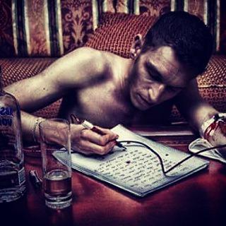Gawar295's tweet photo. أحلامي أصغر مما تتصورن ... لا أريد عدالة ... أريد فقط  فقرا يوزع بعدالة  ... ✋ https://t.co/IRJwq2Nw7K