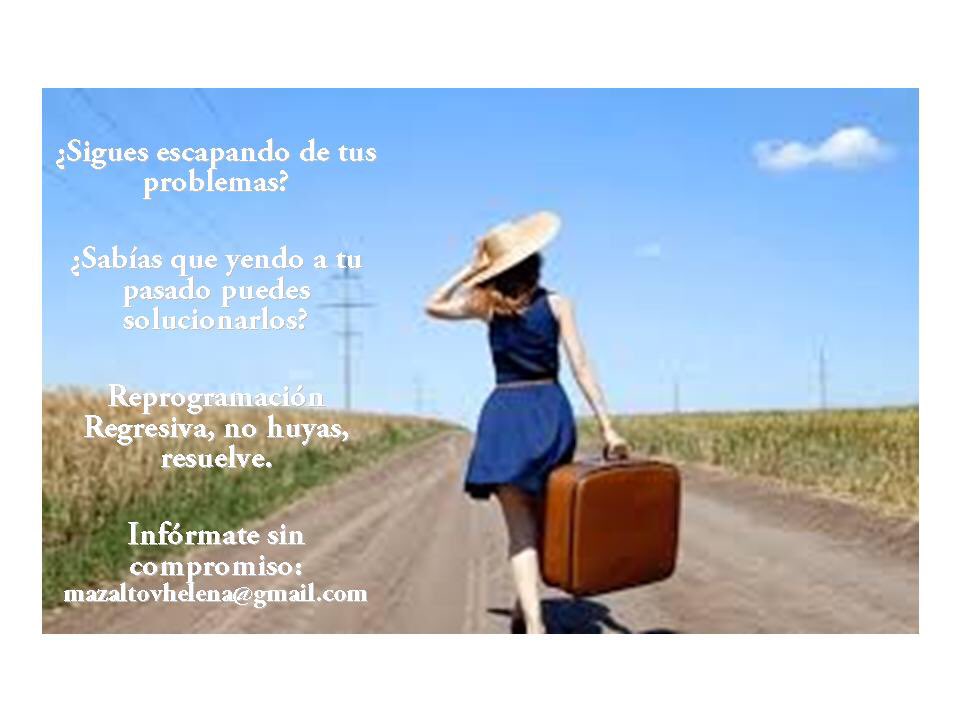 despertamos2015's tweet photo. #LaHoraChachi224 https://t.co/zxBONUEnpM
