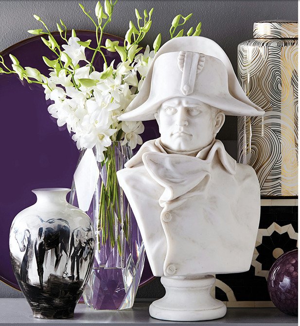 h2hShowcase's tweet image. RT @InstyleDecorLA: "Home Decor" HOLLYWOOD Style 1000 Color Arranges Items @ instyle-decor.com/home-decor.html Enjoy