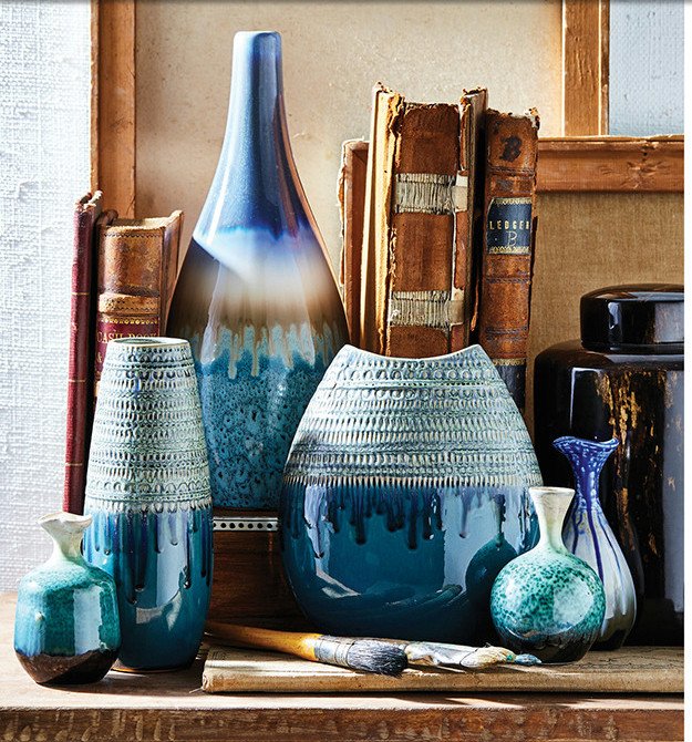 h2hShowcase's tweet image. RT @InstyleDecorLA: "Home Decor" HOLLYWOOD Style 1000 Color Arranges Items @ instyle-decor.com/home-decor.html Enjoy