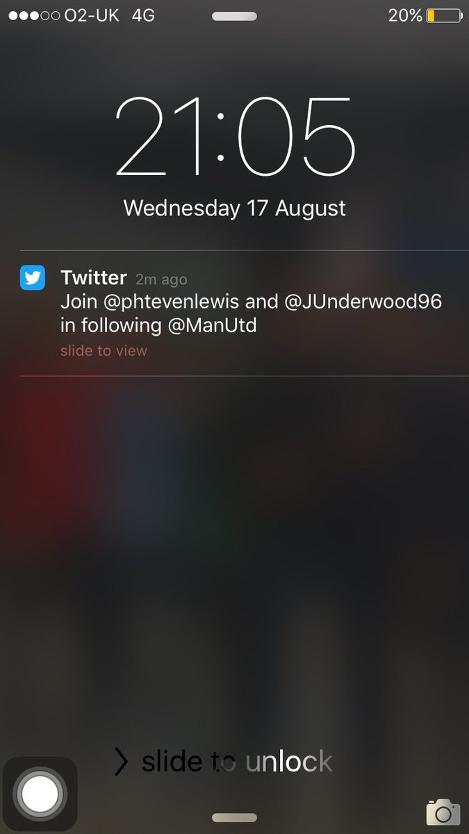 samMerryweather's tweet image. Fuck off