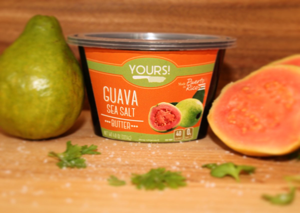 Yours_artisan's tweet photo. Mantequilla de guayaba 😜

Gracias a todos los que riegan siempre la voz y nos han apoyado desde el comienzo. https://t.co/FPEPzlqp3D