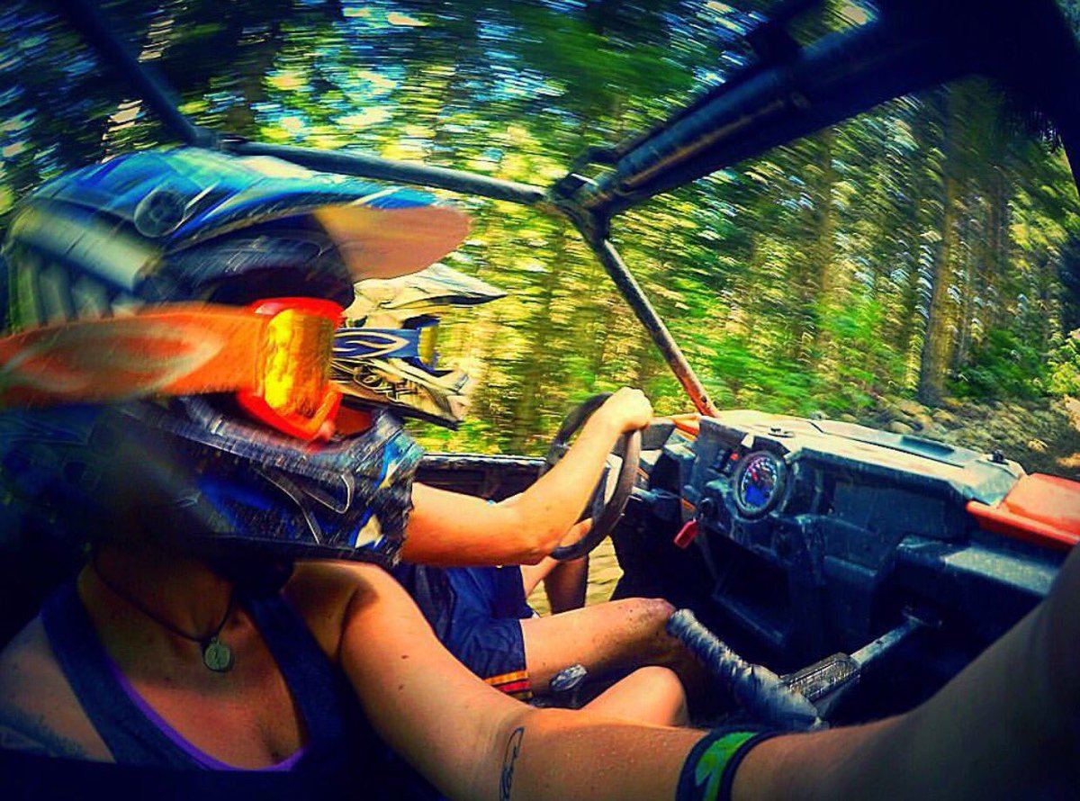 TagWhistler's tweet photo. Co-driver duties: Take epic, high-speed photos!

P: @stuarttaylor89 

https://t.co/6UDZqCNv5q

#onlyinwhistler https://t.co/wO2hgtxBAs