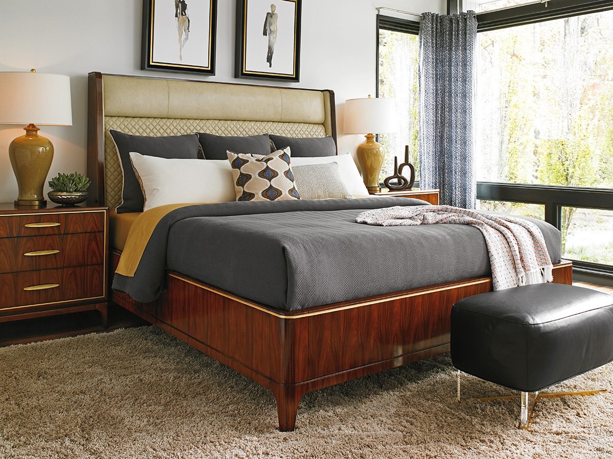 h2hShowcase's tweet image. Love this sleek look! RT @InstyleDecorLA: "Hospitality Furniture" instyle-decor.com/hospitality-fu…
"Luxury Hotel" Furniture