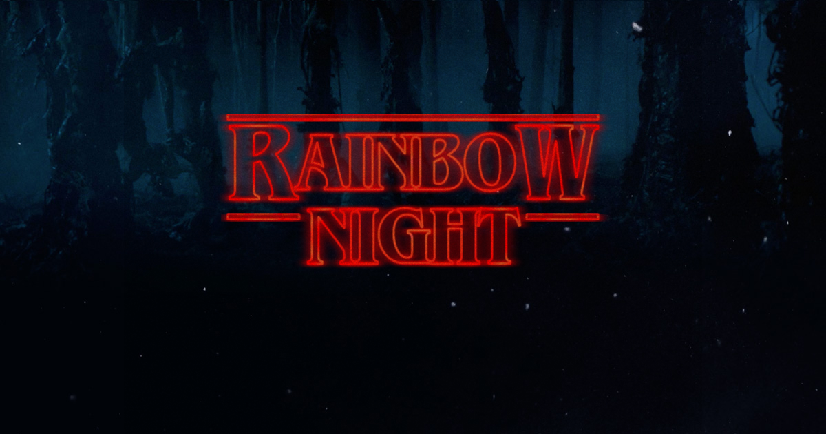 bloomgames_'s tweet photo. We just made our game a bit more... strange. (with the help of https://t.co/KGsPEsOpFi!) https://t.co/NqtaWz6FgA