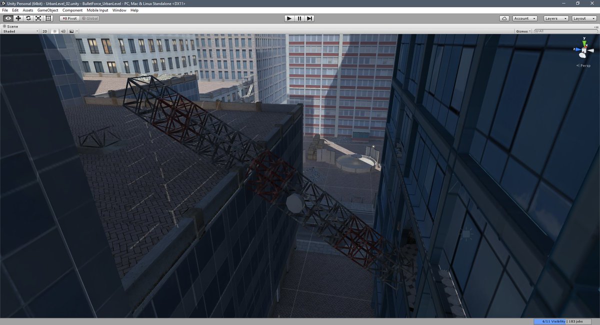 error loading bullet force multiplayer maps error loading bullet force multiplayer maps