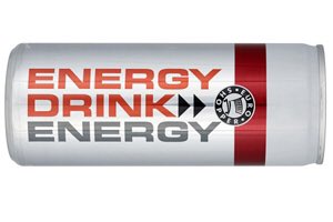 jonathanboyle tweet media