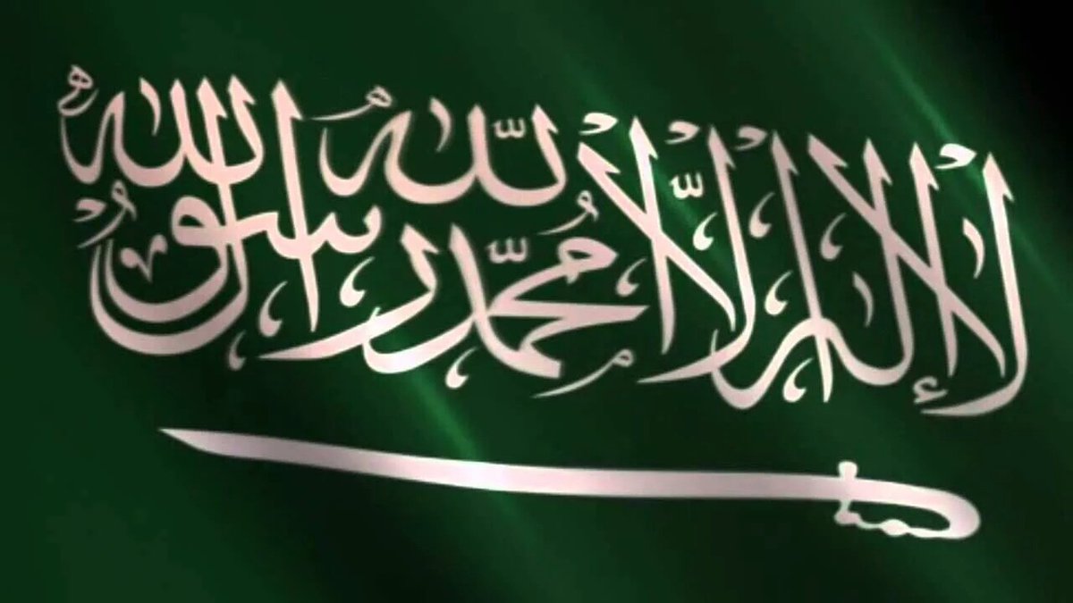 fee502's tweet image. نعم هنيئاً لكم 
لأنكم تحمون اطهر بلد 🇸🇦

 #جنودنا_البواسل_هنييا_لكم