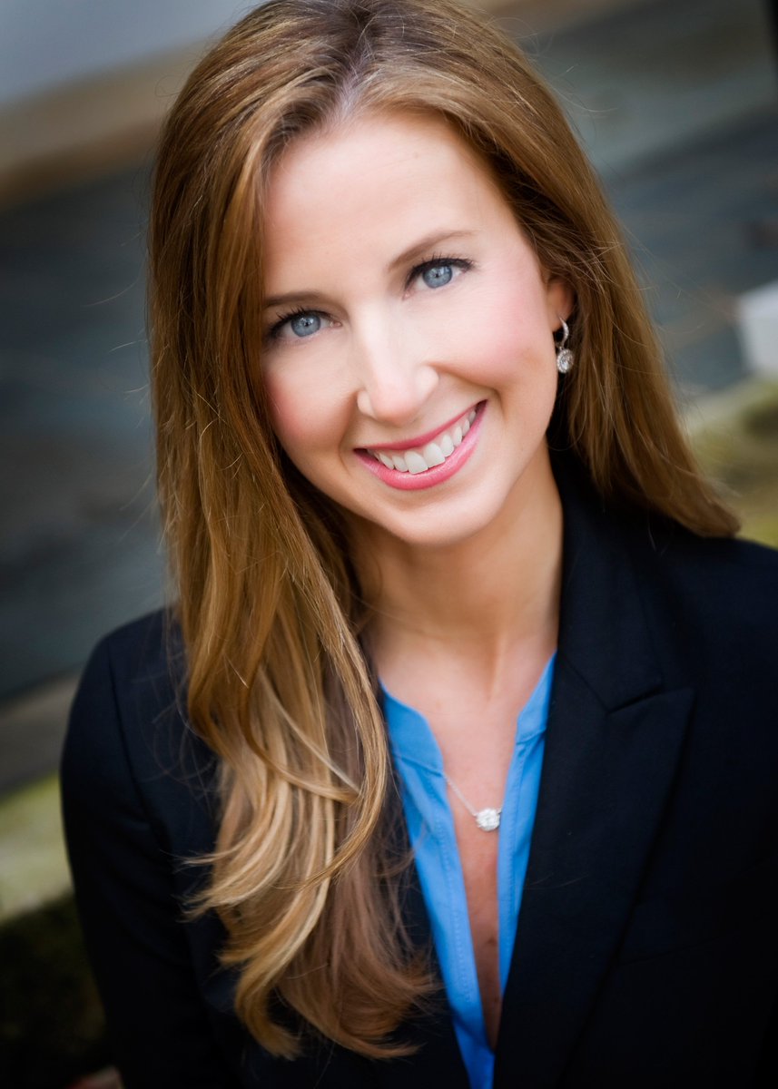 NetApp's tweet photo. We are proud to announce Jean English (@jenglish12) as our new CMO. #WelcomeToTheTeam https://t.co/9rO06xjhYH https://t.co/bcVs3F7Zup
