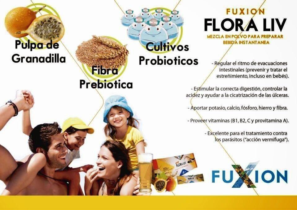 DrinksSugarless's tweet photo. Mejora tú salud consumiendo bebidas cero azúcar y con muchos beneficios para el organismo. https://t.co/WvC7RuKGMQ