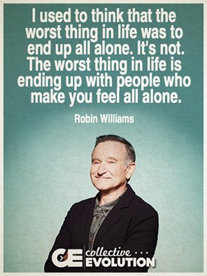 ParentsMatch's tweet image. 