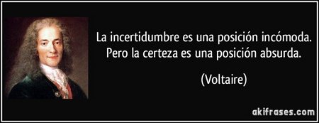 AdrianCito ♊ tweet media