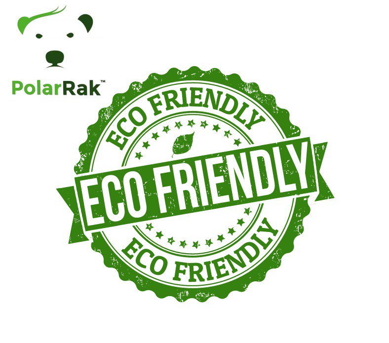 QuantaCool's tweet photo. #PolarRak™, which uses an #environmentally #friendly coolant, is the #safer choice
when choosing a cooling system! https://t.co/OClFKSWWwd