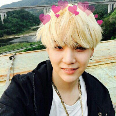 ParkChiim's tweet photo. BTS — Suga (Icons)  💞 https://t.co/1Ywkv6mRBn